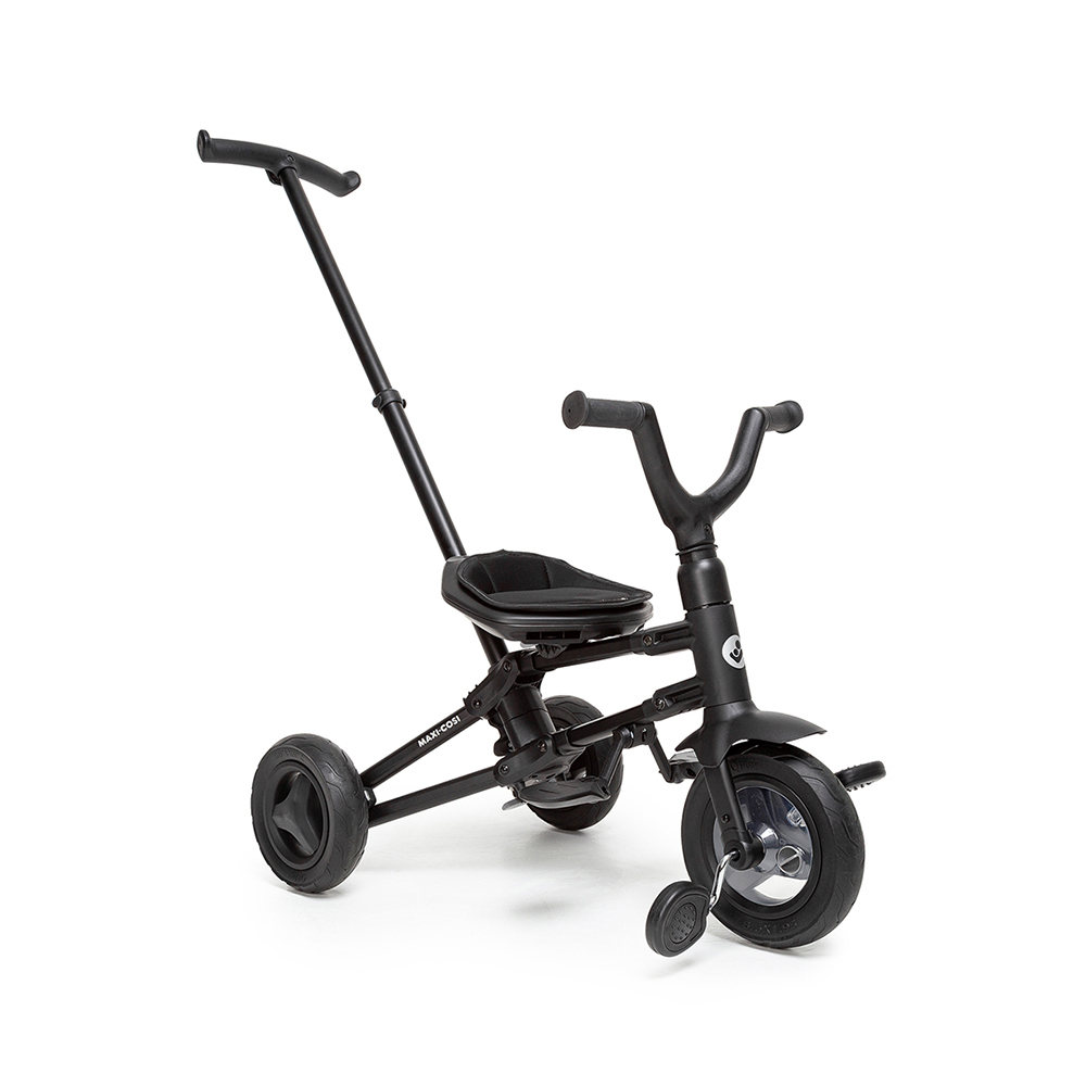TRICICLO MAXI-COSI PATROLLER MAXI COSI - 5