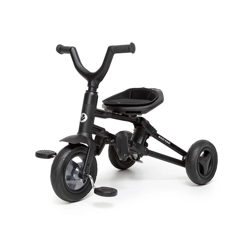 TRICICLO MAXI-COSI PATROLLER MAXI COSI - 6
