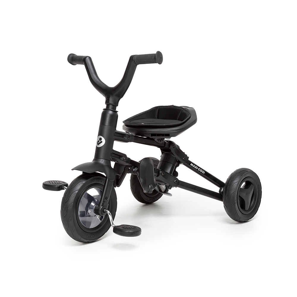 TRICICLO MAXI-COSI PATROLLER MAXI COSI - 6