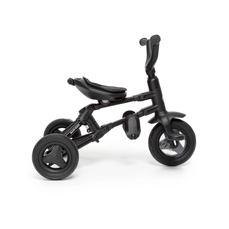 TRICICLO MAXI-COSI PATROLLER MAXI COSI - 7