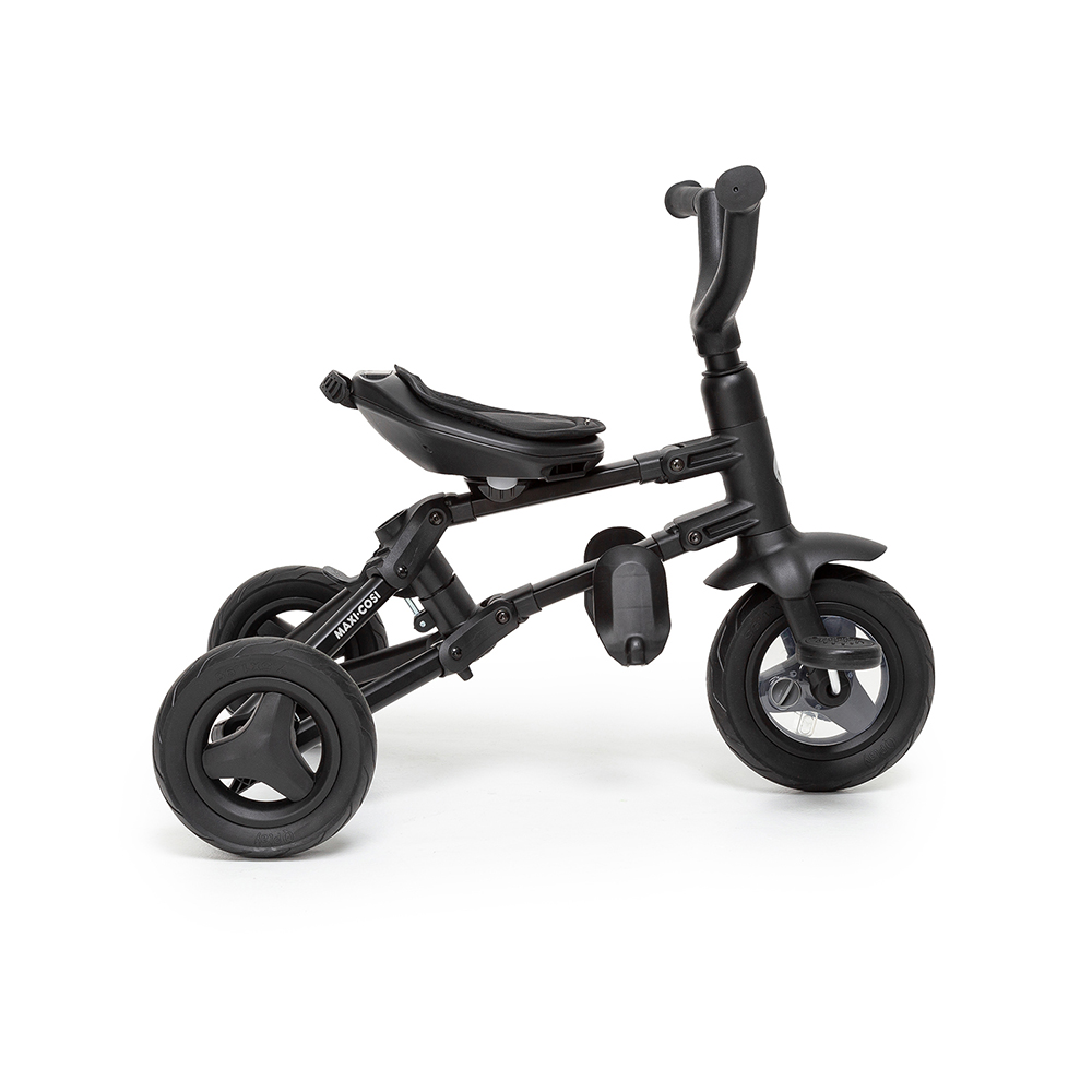 TRICICLO MAXI-COSI PATROLLER MAXI COSI - 7