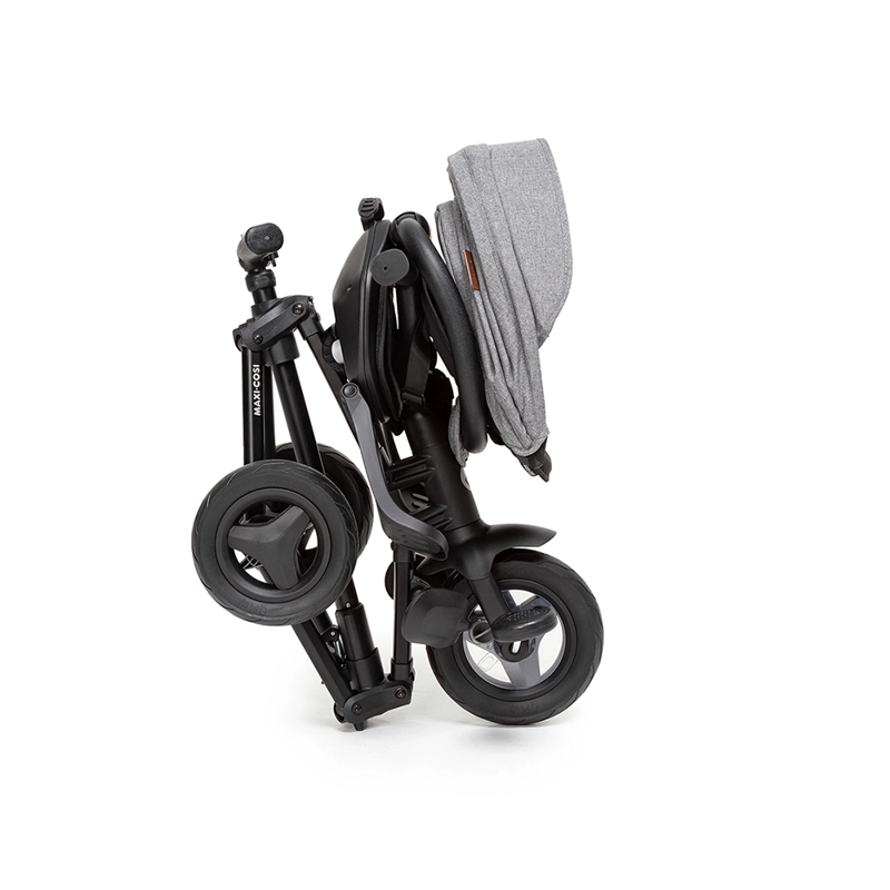 TRICICLO MAXI-COSI PATROLLER MAXI COSI - 8