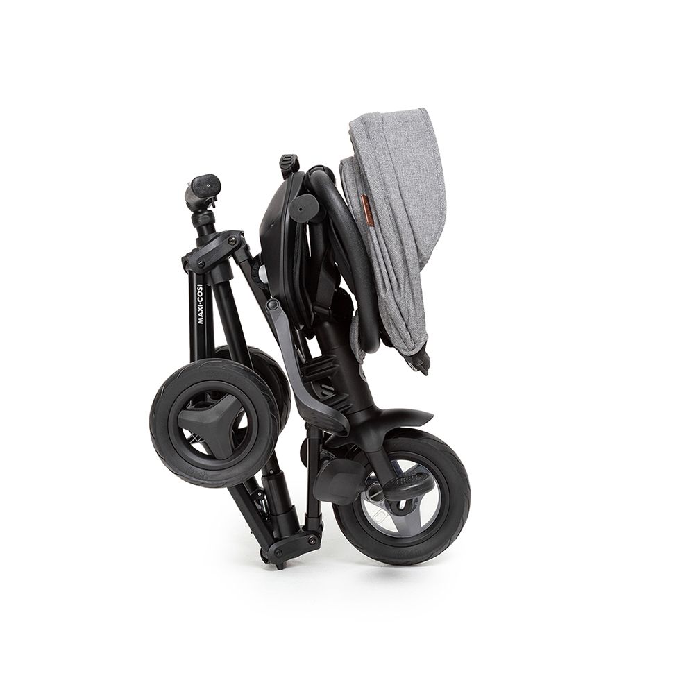TRICICLO MAXI-COSI PATROLLER MAXI COSI - 8
