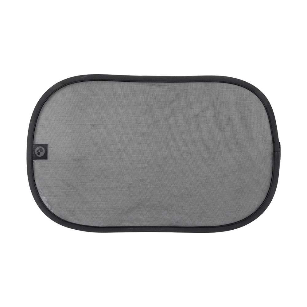 PROTECTOR PARA EL SOL NHEMA (2 UNIDADES) MAXI COSI - 1