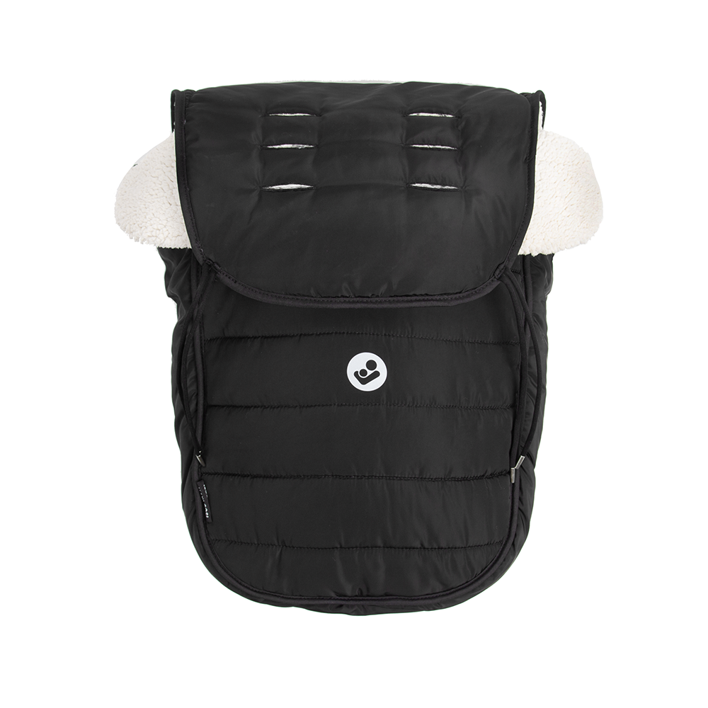 PROTECTOR COCHE MAXI COSI - 1