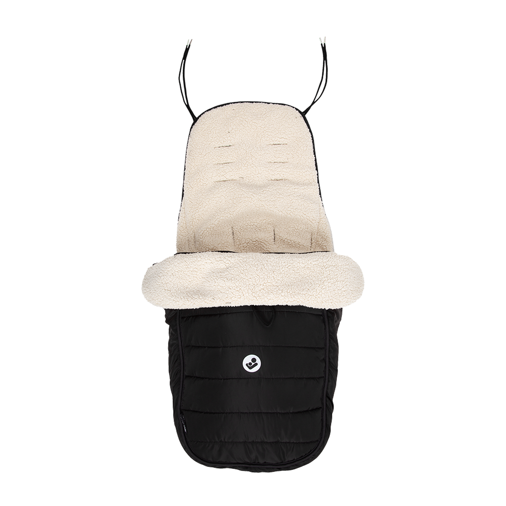 PROTECTOR COCHE MAXI COSI - 2