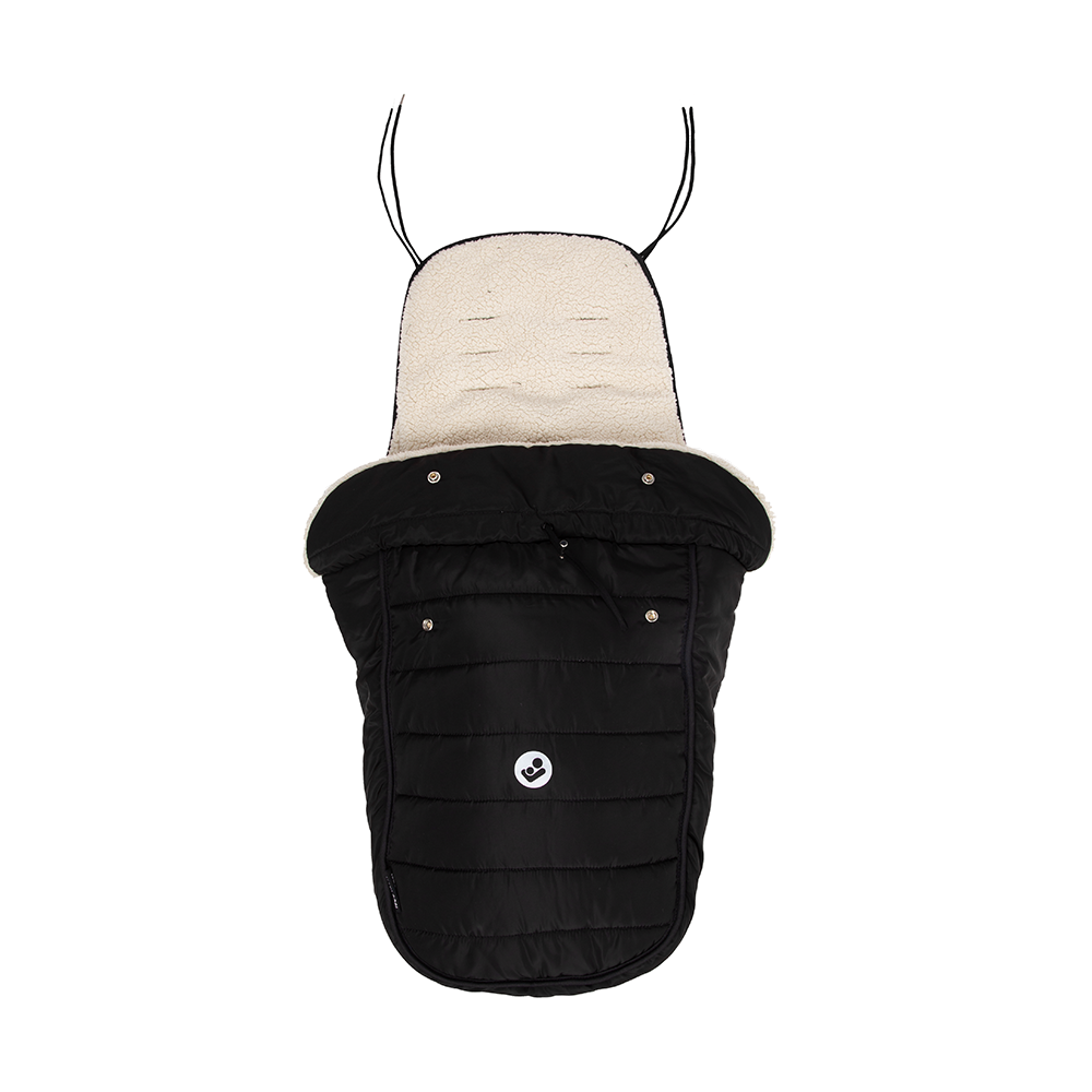PROTECTOR COCHE MAXI COSI - 3