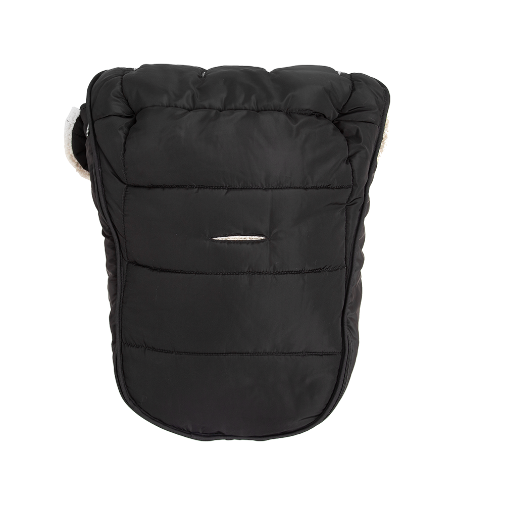 PROTECTOR COCHE MAXI COSI - 4