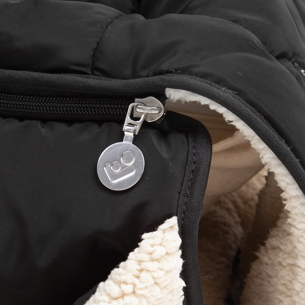 PROTECTOR COCHE MAXI COSI - 6