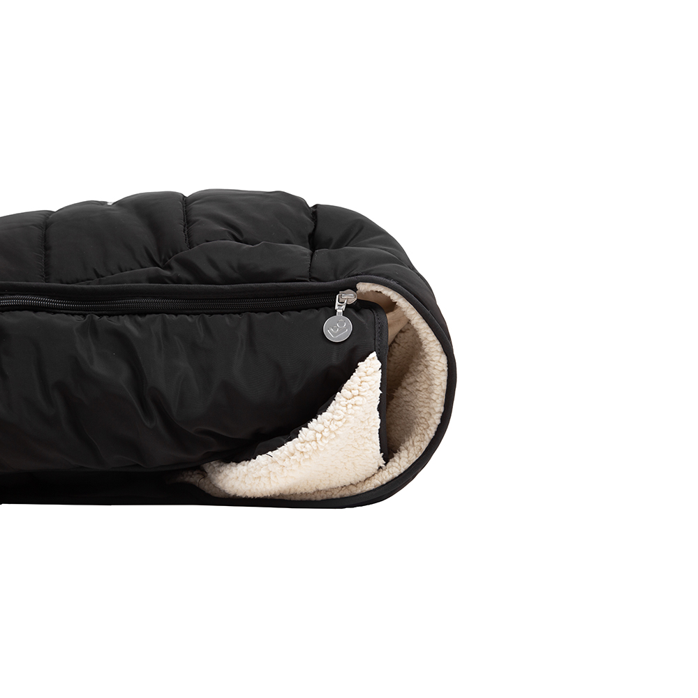 PROTECTOR COCHE MAXI COSI - 7