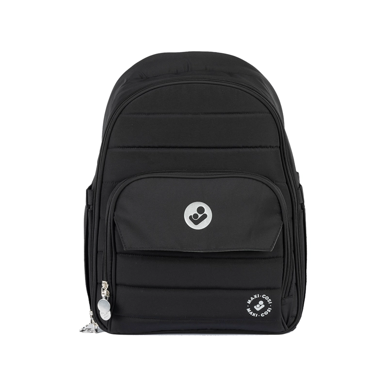 MOCHILA MATERNAL MASSIMO MAXI COSI - 1
