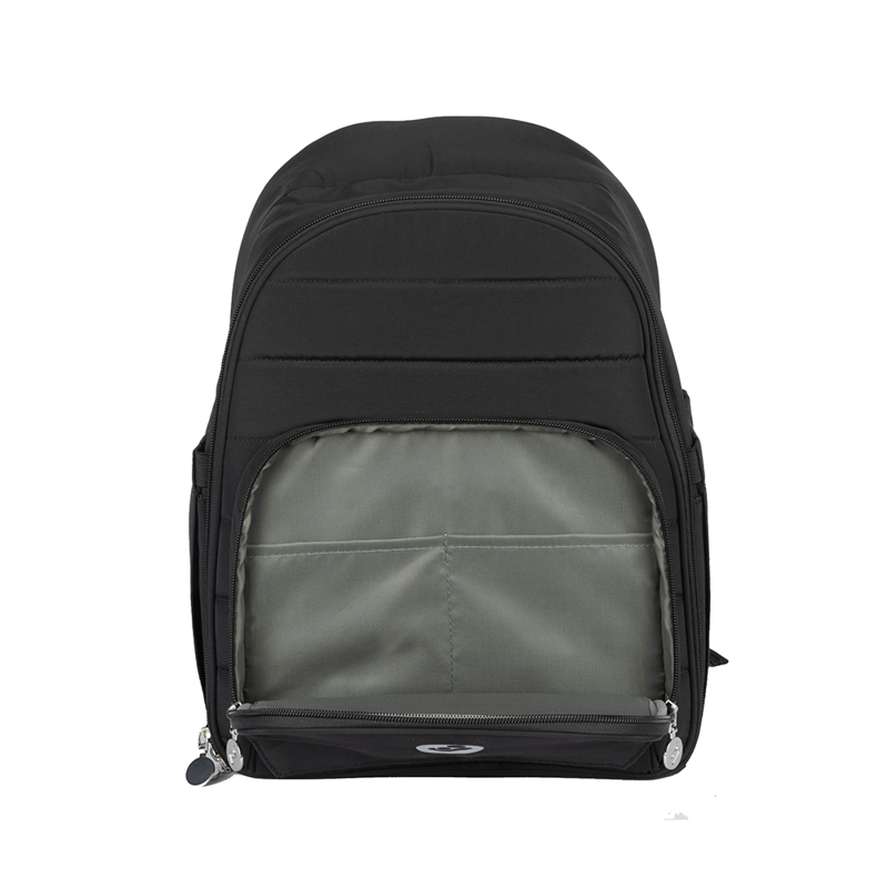 MOCHILA MATERNAL MASSIMO MAXI COSI - 2