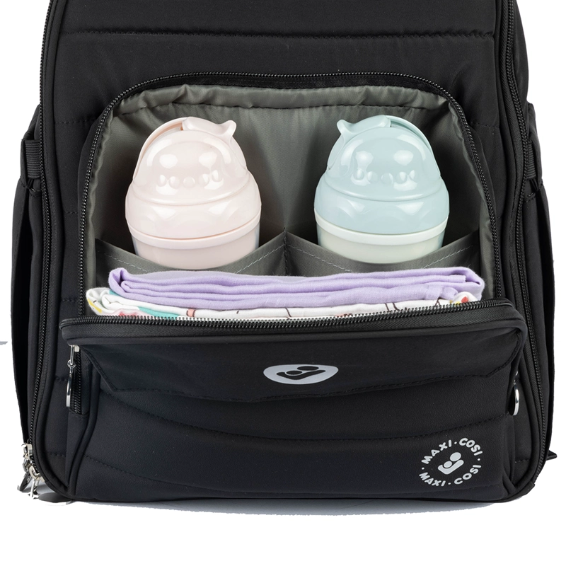 MOCHILA MATERNAL MASSIMO MAXI COSI - 5