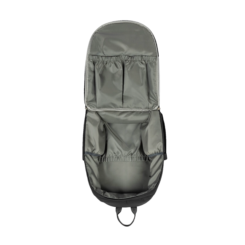 MOCHILA MATERNAL MASSIMO MAXI COSI - 7