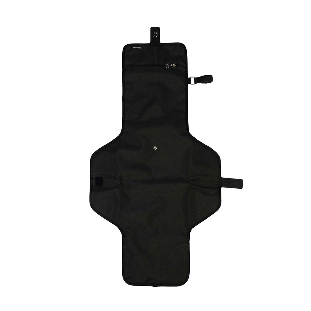 MUDADOR FILIPPO MAXI COSI - 3
