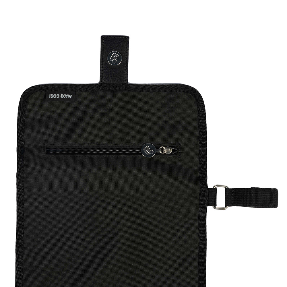 MUDADOR FILIPPO MAXI COSI - 4
