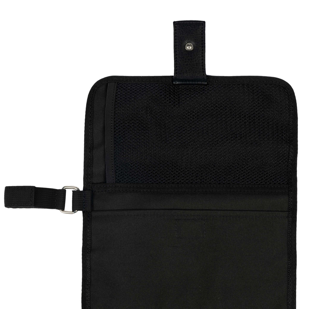 MUDADOR FILIPPO MAXI COSI - 5