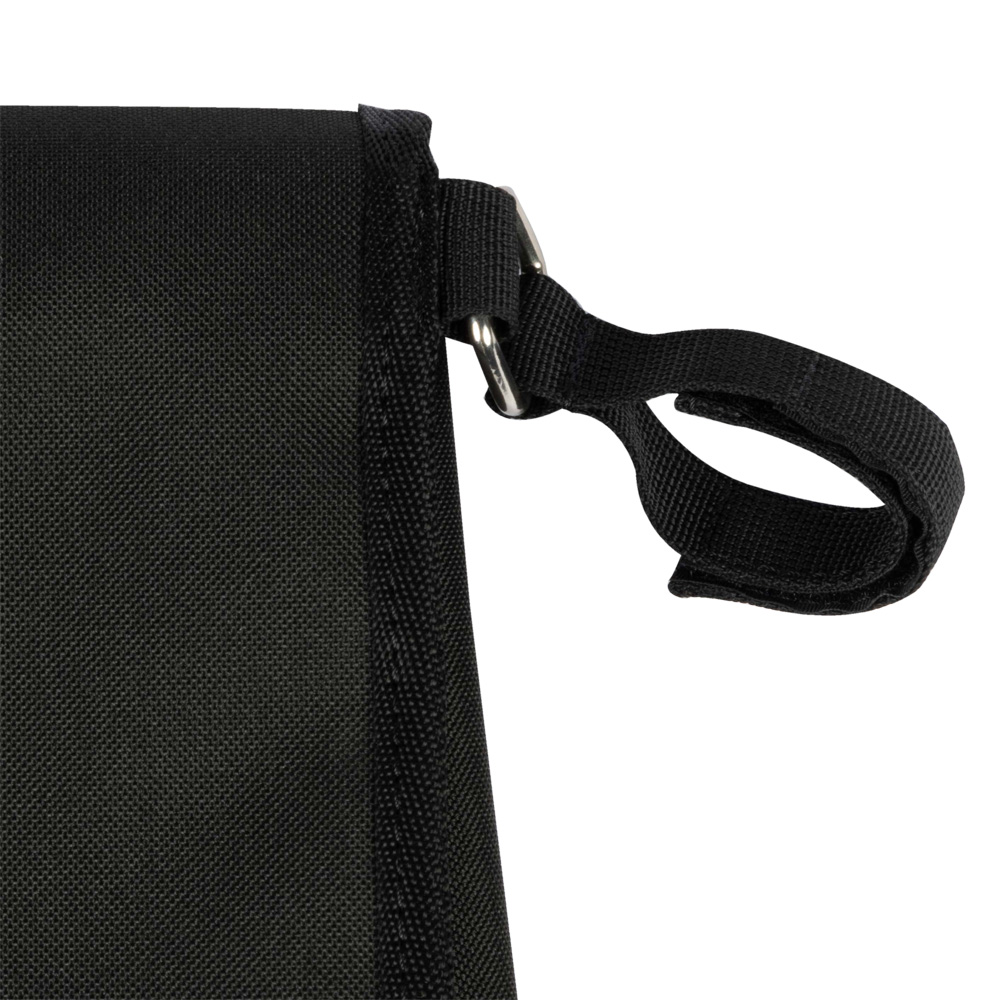 MUDADOR FILIPPO MAXI COSI - 6