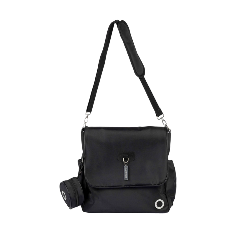 BOLSO ALESSANDRO MAXI COSI - 1