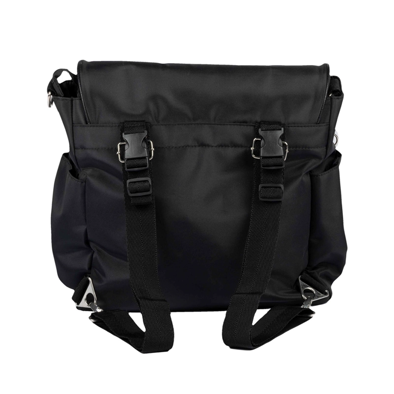 BOLSO ALESSANDRO MAXI COSI - 2