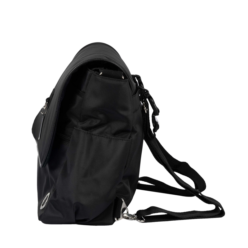 BOLSO ALESSANDRO MAXI COSI - 3
