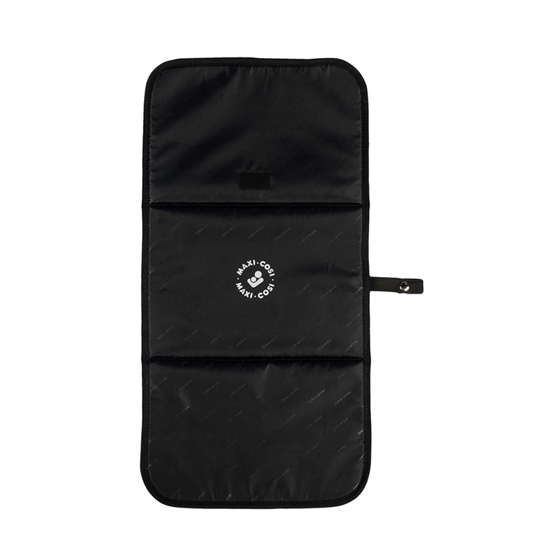 BOLSO ALESSANDRO MAXI COSI - 4