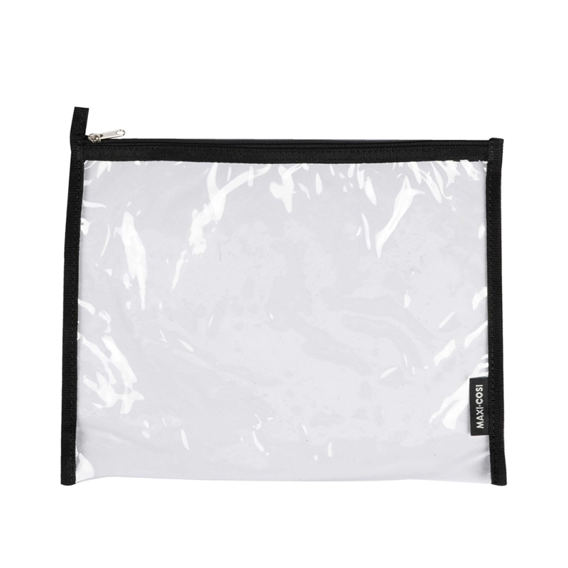BOLSO ALESSANDRO MAXI COSI - 5