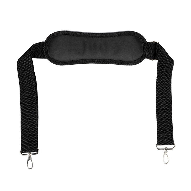 BOLSO ALESSANDRO MAXI COSI - 6