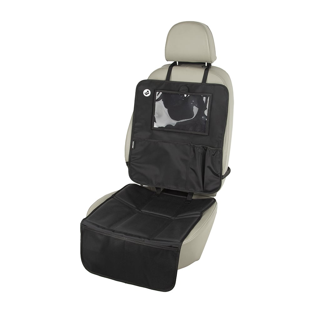 PROTECTOR Y ORGANIZADOR AUTO MAXI COSI - 1