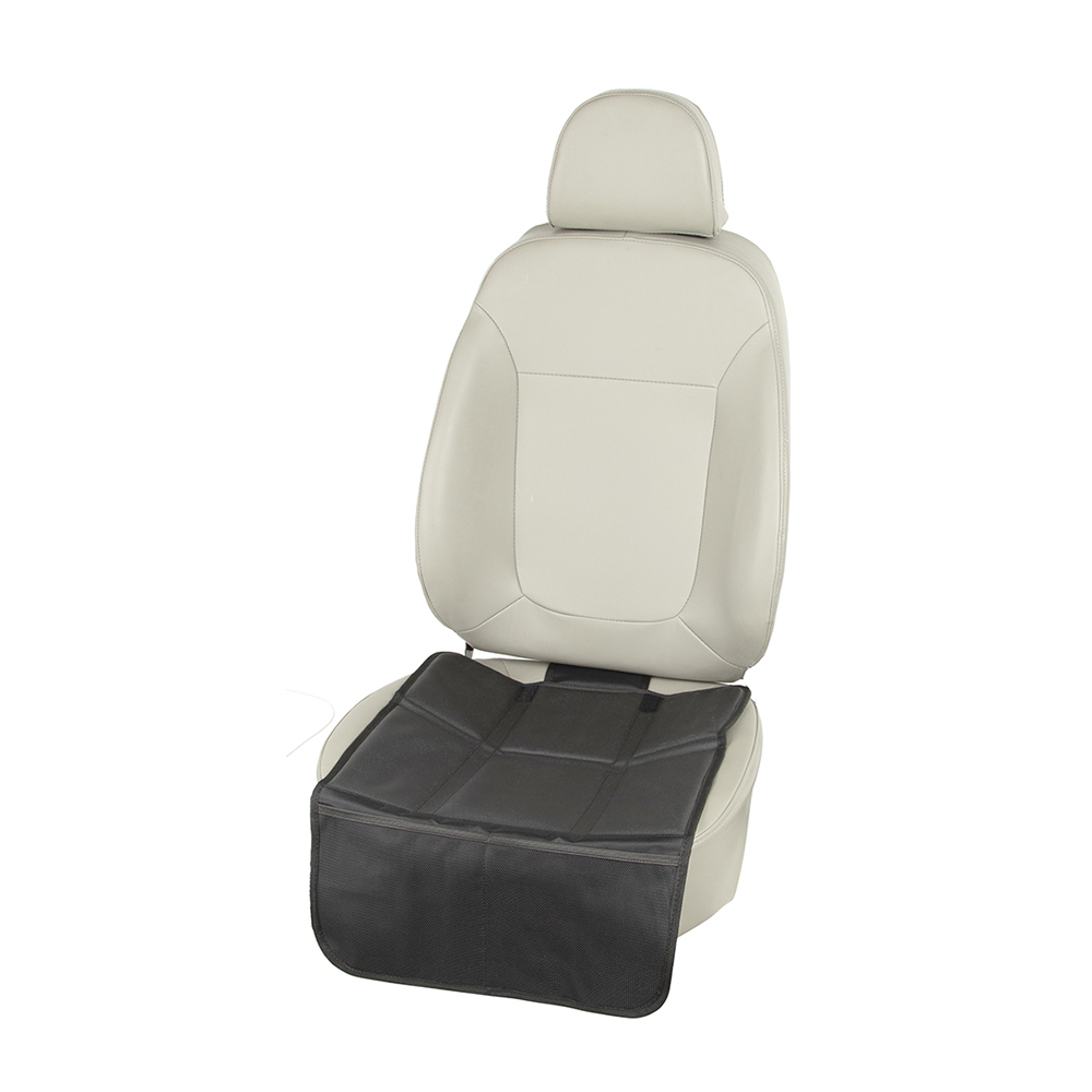PROTECTOR Y ORGANIZADOR AUTO MAXI COSI - 2