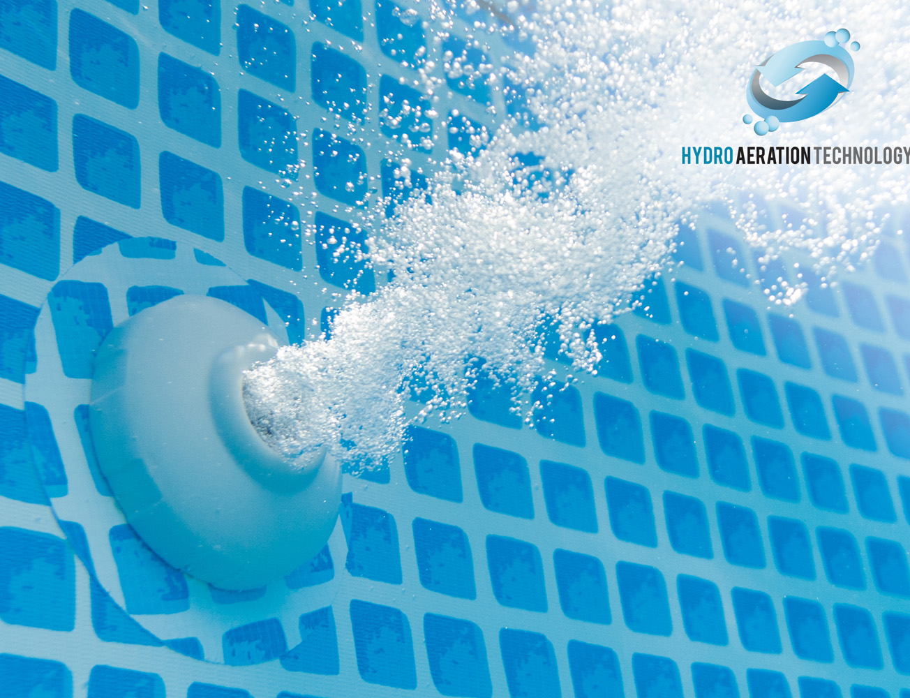 PISCINA EASY SET 457X84CM - 5