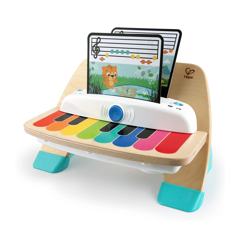 PIANO MAGIC TOUCH - 1