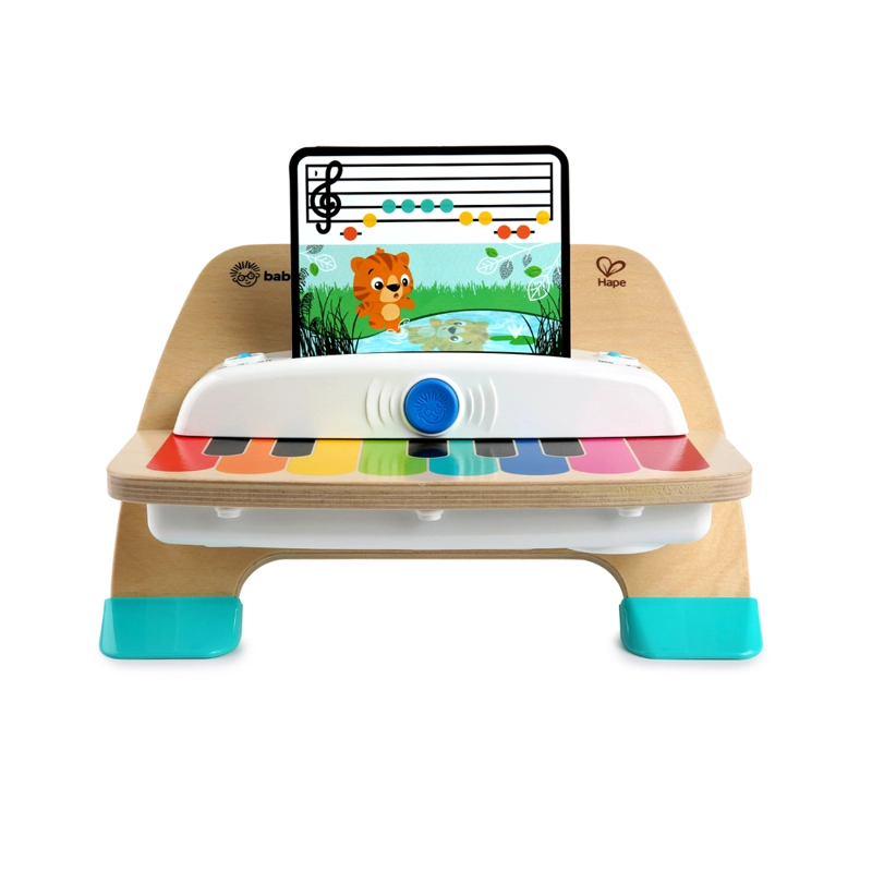 PIANO MAGIC TOUCH - 2