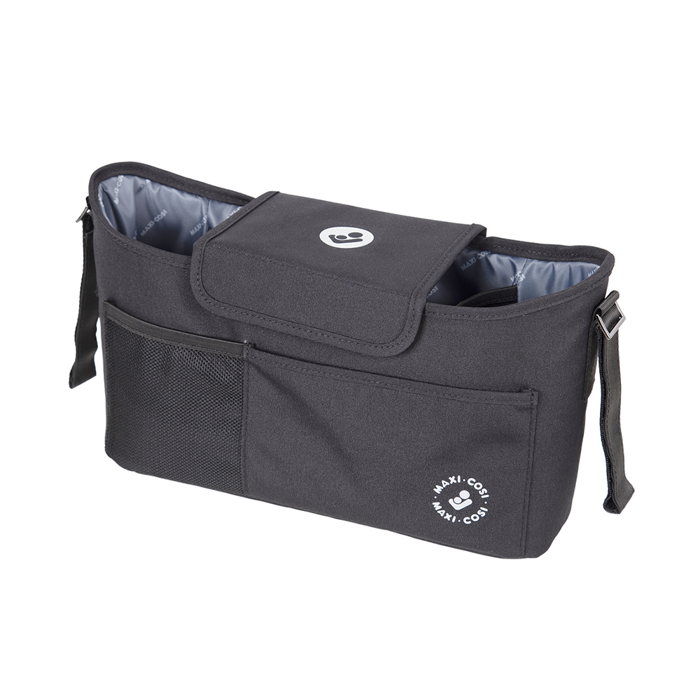 ORGANIZADOR COCHE MAXI COSI - 1