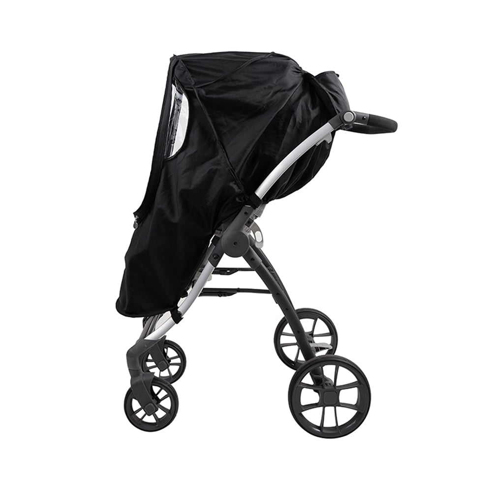 PROTECTOR DE CLIMA COCHE MAXI COSI - 4