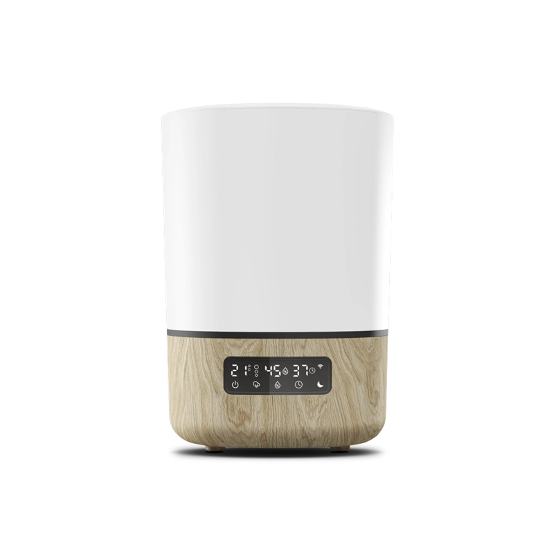 BREATHE WIFI HUMIDIFICADOR - 1