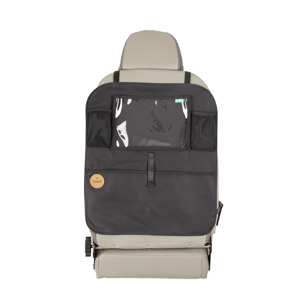 PROTECTOR DE ASIENTO TABLET INFANTI - 1