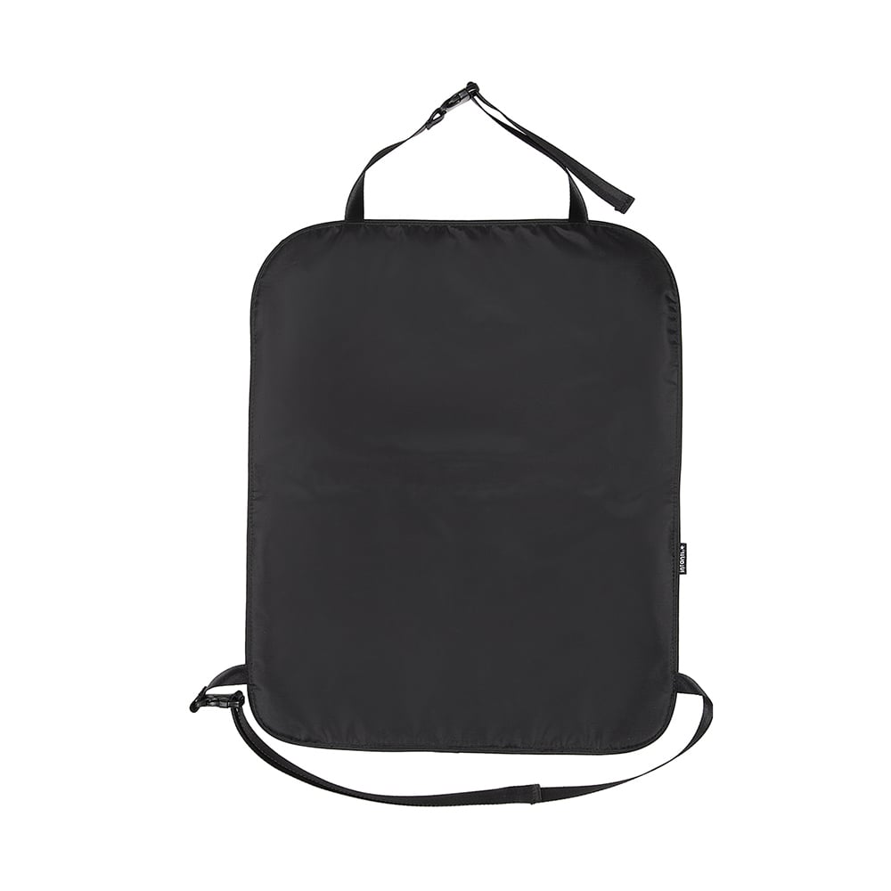 PROTECTOR DE ASIENTO TABLET INFANTI - 2