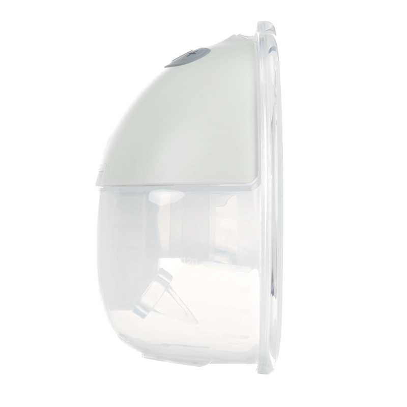 EXTRACTOR FLORENCE CON CONTROL INFANTI - 4