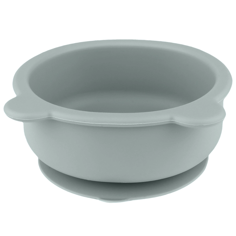 BOWL INFANTI AZUL - 2