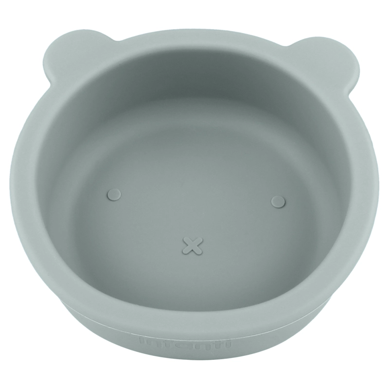 BOWL INFANTI AZUL - 3