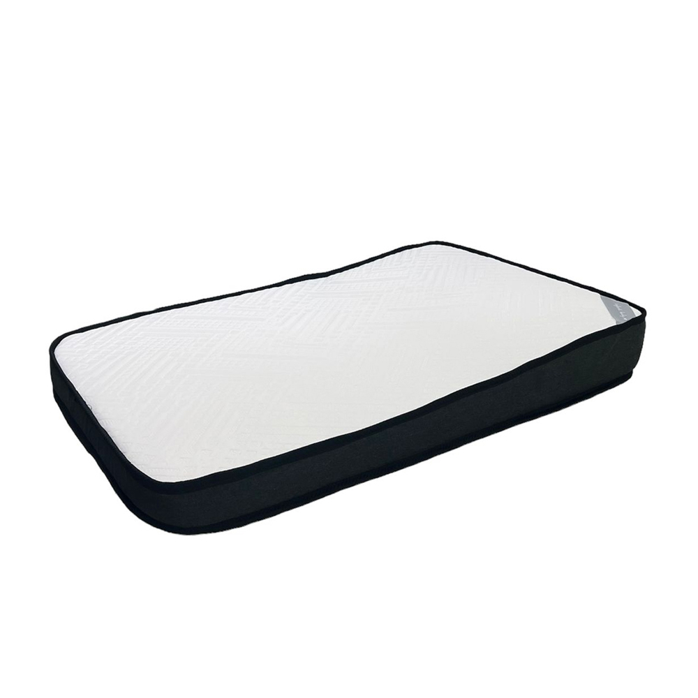COLCHÓN INFANTI SNOOZE ESPUMA 84 X 50 X 5 CM COLECHO - 3