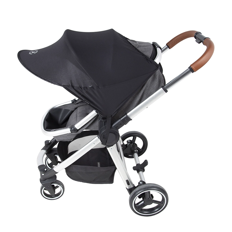 PARASOL COCHE MAXI COSI - 2