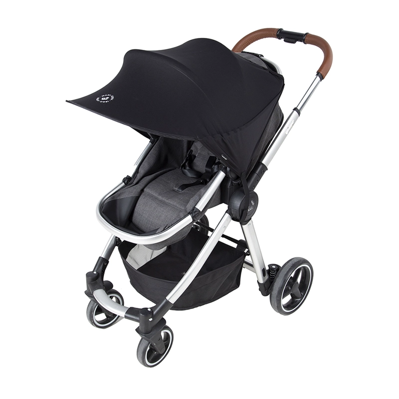 PARASOL COCHE MAXI COSI - 3