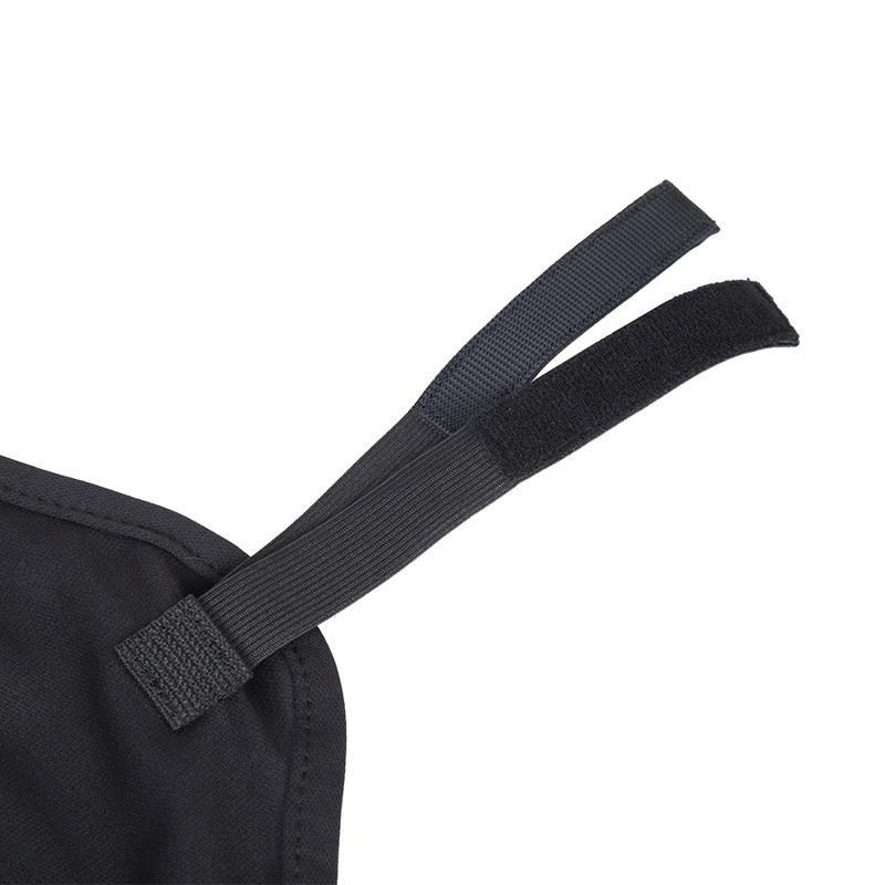 PARASOL COCHE MAXI COSI - 4