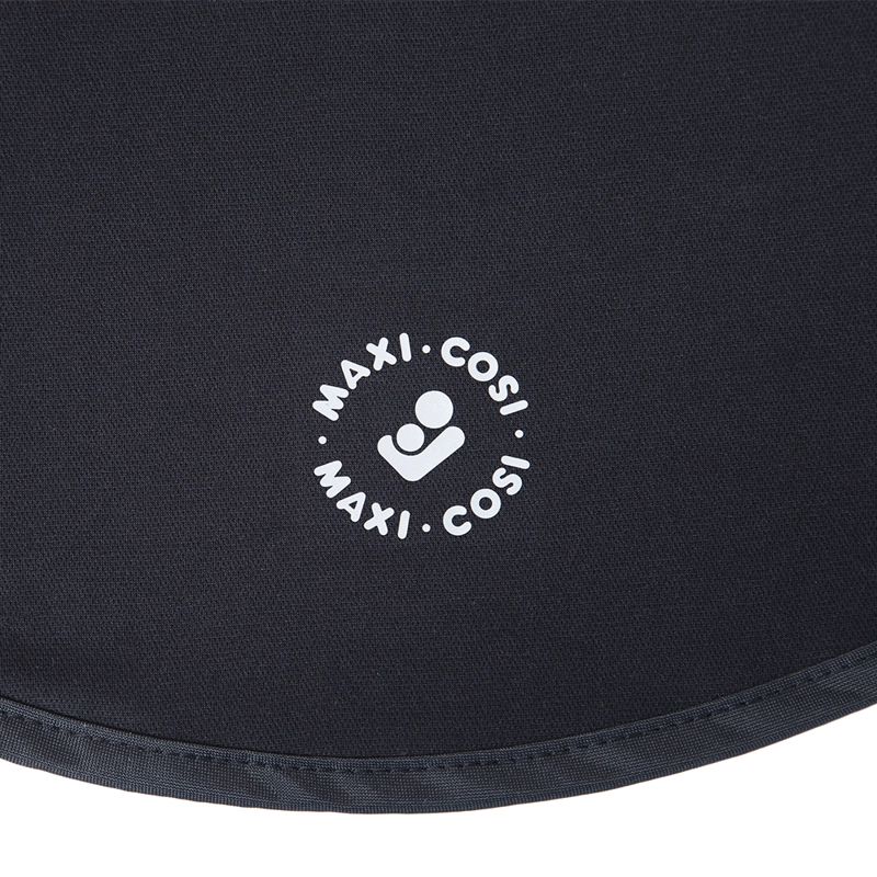 PARASOL COCHE MAXI COSI - 7