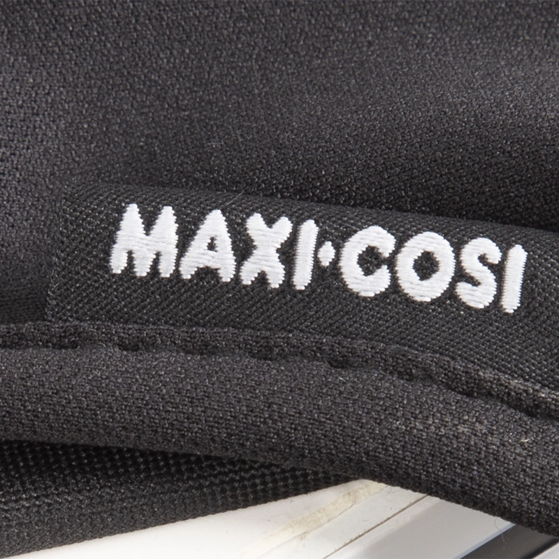 PARASOL COCHE MAXI COSI - 8