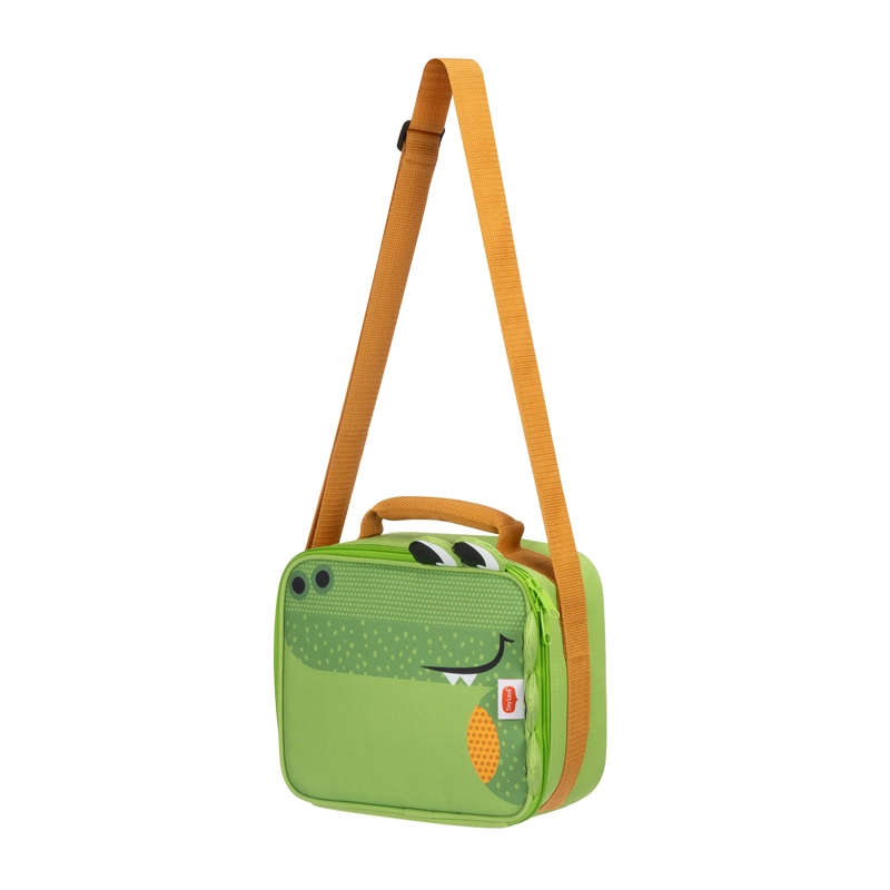 LONCHERA TINY CROCO TINY LOVE - 1