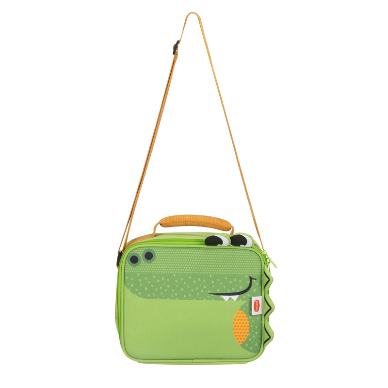 LONCHERA TINY CROCO TINY LOVE - 3