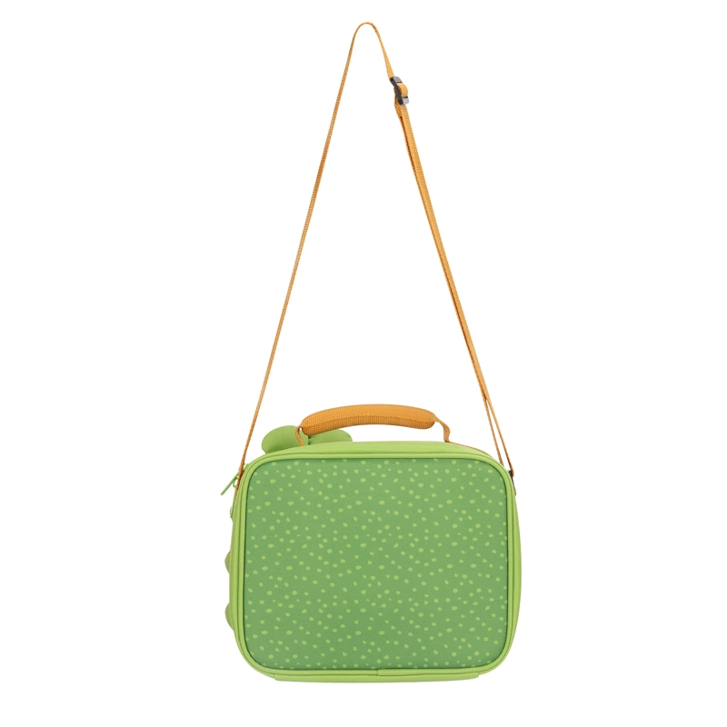 LONCHERA TINY CROCO TINY LOVE - 4